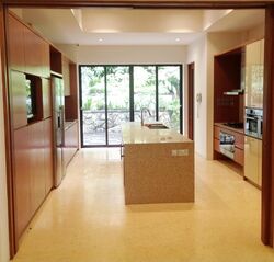 First Avenue (D10), Detached #596432291
